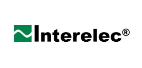 interlec
