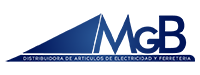 logo-mgb