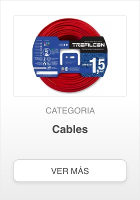 Cables
