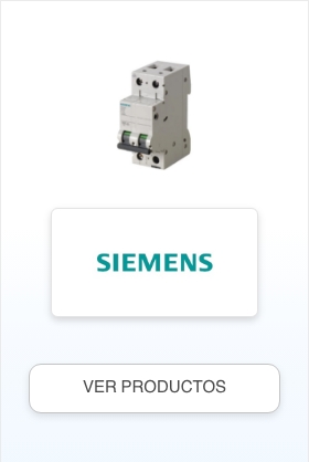 MARCA SIEMENS