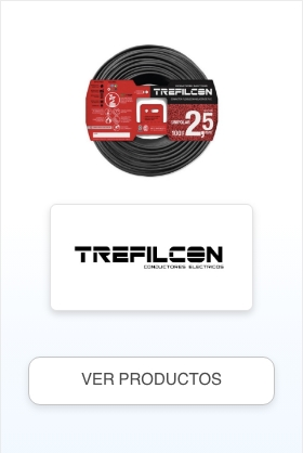 MARCA TREFILCON
