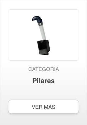 Pilares