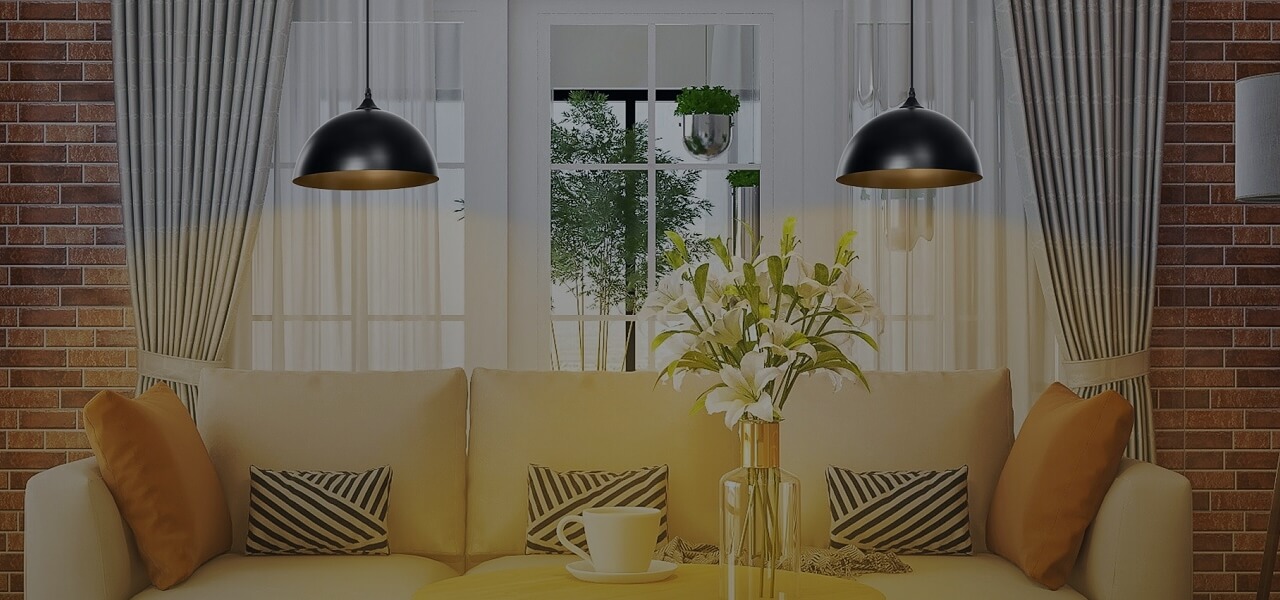bg-mgb-home – 3