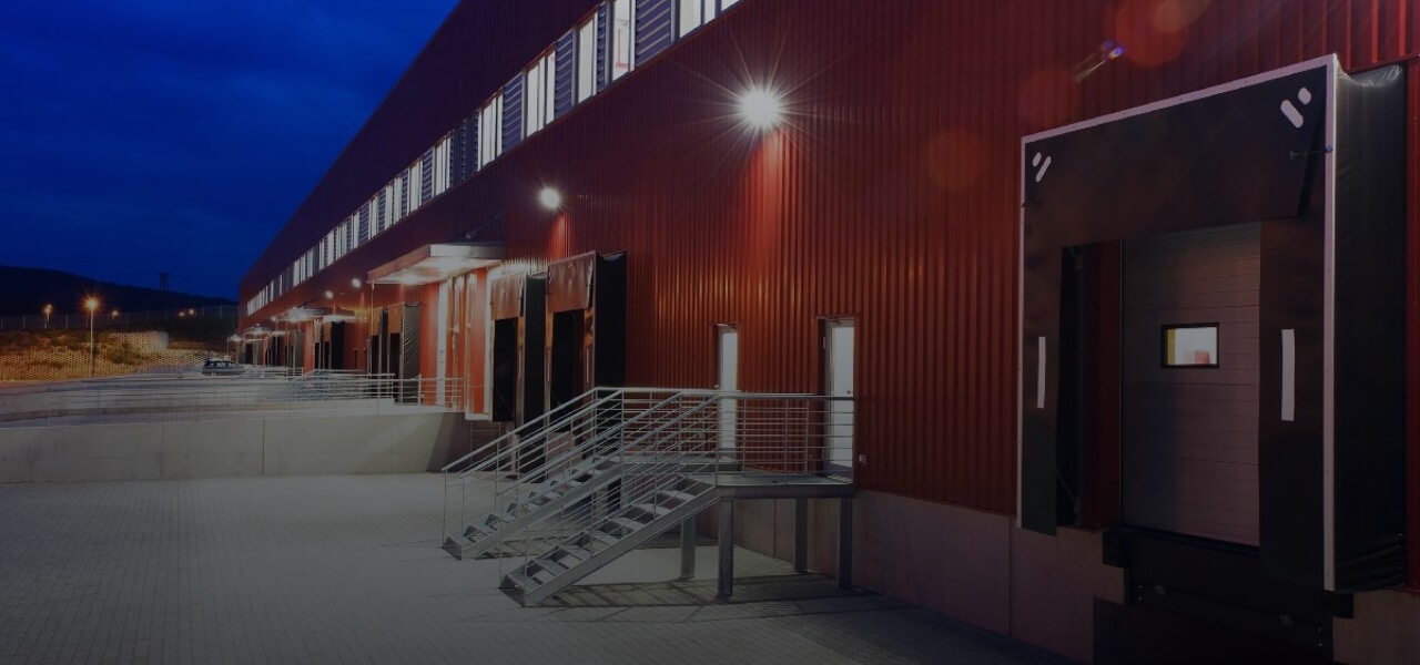 bg-mgb-home – 3